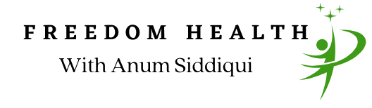 Heal Venture